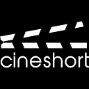Cineshort logo