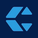 Favicon of Cinespace Studios