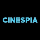 Cinespia logo