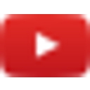 CINESPOT logo