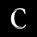 Cinest logo