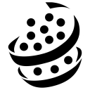 Cinesys Oceana logo