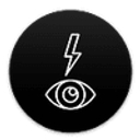 CineTemp logo