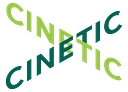 Cinetic Media logo