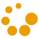 Cinetix Group logo