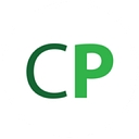 Favicon of CinetPay