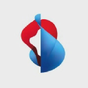 Blue Entertainment AG logo
