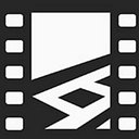 Cinetransformer logo