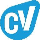 Cinevee logo