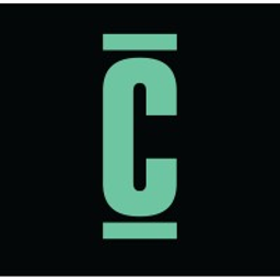 Cineverse Corp. logo
