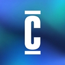 Cineverse logo