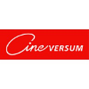 CINEVERSUM