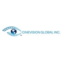 Cinevision Global Inc. logo