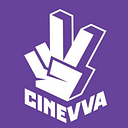 Cinevva logo