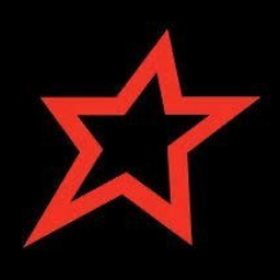 Cineworld logo