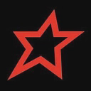 Cineworld logo