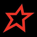 Cineworld Logo