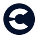 CineYelmo logo