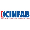 Cinfab logo
