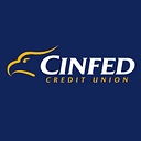 cinfed.com icon