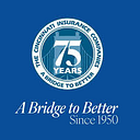 Cincinnati Insurance logo