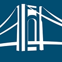 The Cincinnati Insurance Companies logo