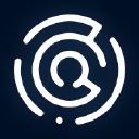 Cinglevue International Pty Ltd logo
