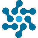 Cingo Solutions logo