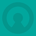 Cingo logo