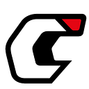 Cingolani Bike Shop