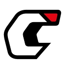 Cingolani Bike Shop IT logo