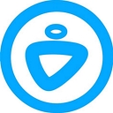 Cingular Hr logo