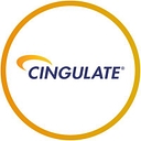 CING - Cingulate Inc