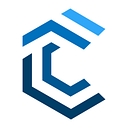 cinify GmbH logo