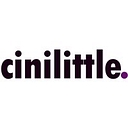 Cini Little International, Inc. logo