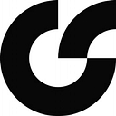 Cinimod Studio logo