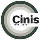 Cinis Fertilizer