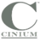 Cinium Financial logo