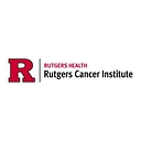 Favicon of Rutgers Cancer Institute of New Jersey
