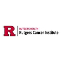 Rutgers Cancer Institute Of New Jersey logo
