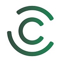 cink AG logo