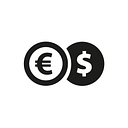 cinkciarz.pl icon