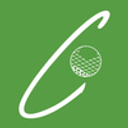 Cink Charities Inc logo