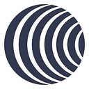 Cinlat Logistics logo