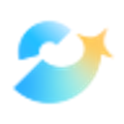 CinLink logo