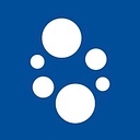Cinme logo