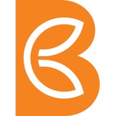 cinnabalm.com logo