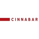 Cinnabar California Inc. logo