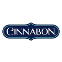 Cinnabon