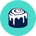 Cinnabon logo